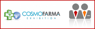 Cosmofarma