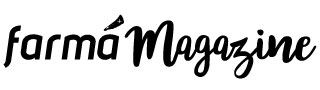 Farm Magazine