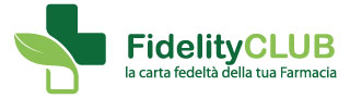 Fidelity Club