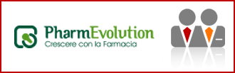 Pharmevolution