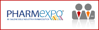 PharmExpo