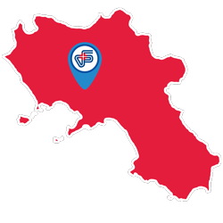 Campania