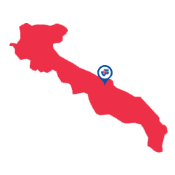 Puglia